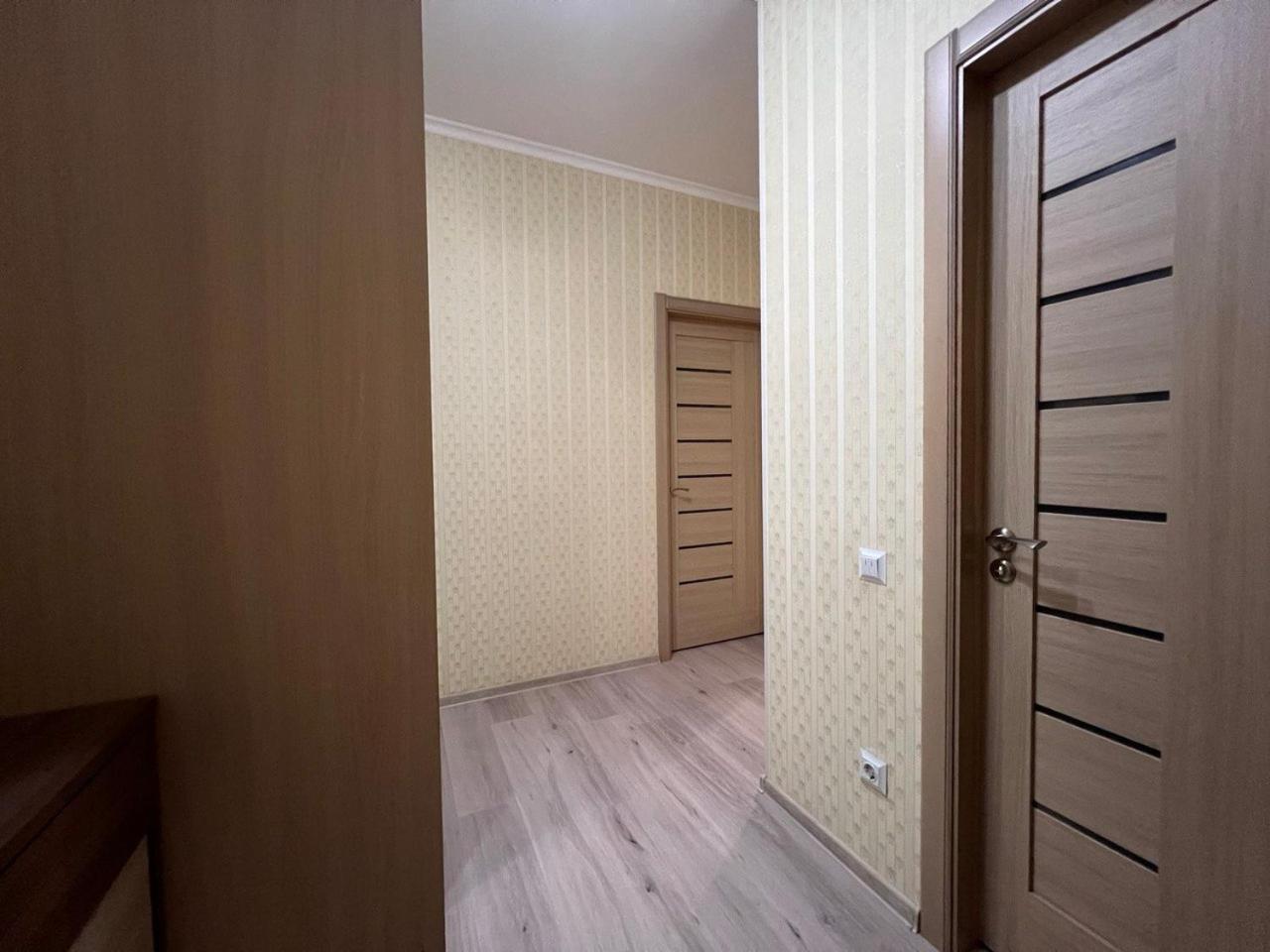 Comfort Town Kijów Zewnętrze zdjęcie